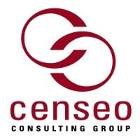 https://cdn.builtin.com/cdn-cgi/image/f=auto,fit=scale-down,w=200,h=200/https://builtin.com/sites/www.builtin.com/files/2022-09/Censeo Consulting Group.jpg Logo